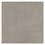 Porcelanato Poa Cement Acetinado 84x84cm - Eliane            