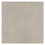 Porcelanato Poa Gris Acetinado 84x84cm - Eliane            