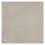 Porcelanato Poa Gris Acetinado 84x84cm - Eliane            