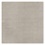 Porcelanato Poa Gris Acetinado 84x84cm - Eliane            