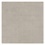 Porcelanato Poa Gris Acetinado 84x84cm - Eliane            