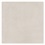 Porcelanato Poa Off White Acetinado 84x84cm - Eliane            