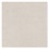 Porcelanato Poa Off White Acetinado 84x84cm - Eliane            