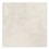 Porcelanato Polido Borda Reta Almond Onice Bege Claro 100x100cm - Portinari 