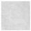 Porcelanato Polido Borda Reta Antique Branco 90,5x90,5cm - Villagres