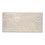 Porcelanato Polido Borda Reta Artsy Cement 60x120cm - Portobello   