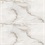 Porcelanato Polido Borda Reta Bianco Oro 80x160cm - Eliane            