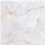 Porcelanato Polido Borda Reta Onix Bianco 90x90cm - Biancogres