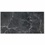 Porcelanato Polido Borda Reta Venato Black 60x120cm - Roca