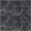 Porcelanato Polido Borda Reta Venato Black 60x120cm - Roca