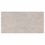 Porcelanato Polido Brilhante Retificado Pro Sand 60x120cm - Incepa   