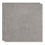 Porcelanato Polido Brilhante Retificado Seattle Gris Branco 90x90cm - Incepa   