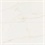 Porcelanato Polido Retificado Bernini Oro 60x120cm Off White - Eliane            