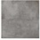 Porcelanato Polido Retificado Flat 60x120cm Cinza - Eliane            