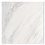 Porcelanato Polido Retificado Hd Bianco Volakas Branco 84x84cm - Elizabeth