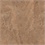 Porcelanato Polido Retificado Marble Sorrento 60x120cm Marrom - Roca