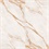 Porcelanato Polido Retificado Marmo Gold 60x120cm Branco - Incesa