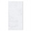 Porcelanato Polido Retificado Olimpo White 60x120cm Branco - Incesa