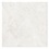 Porcelanato Polido Retificado Olimpo White 90x90cm Branco - Incesa