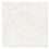 Porcelanato Polido Retificado Onice Crema Lux 120x120cm Branco - Biancogres