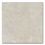 Porcelanato Polido Retificado Sandstone 100x100cm Cinza - Portinari 