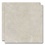 Porcelanato Polido Retificado Sandstone 100x100cm Cinza - Portinari 