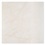 Porcelanato Polido Retificado Temps Spezia Bianco Branco 80x80cm - Portobello   