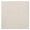 Porcelanato Polido Retificado York Wh Branco 87,7x87,7cm - Portinari 