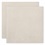 Porcelanato Polido Retificado York Wh Branco 87,7x87,7cm - Portinari 