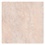 Porcelanato Quartz Areia Externo Borda Bold 60x60cm - Eliane            