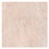 Porcelanato Quartz Areia Externo Borda Bold 60x60cm - Eliane            