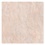 Porcelanato Quartz Areia Externo Borda Bold 60x60cm - Eliane            