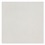 Porcelanato Quartzo Externo 84x84cm - Eliane            