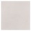 Porcelanato Quartzo Polido 84x84cm - Eliane            