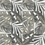 Porcelanato Retificado Acetinado Amazon Multi 60x60cm - Biancogres
