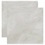 Porcelanato Retificado Acetinado Vegas Branco 92x92cm - Villagres