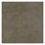 Porcelanato Retificado Externo New York Cinza Escuro 71,6x71,6cm - Villagres