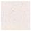 Porcelanato Silex Branco Natural 90x90cm - Eliane            