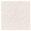 Porcelanato Silex Branco Natural 90x90cm - Eliane            