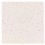 Porcelanato Silex Branco Natural 90x90cm - Eliane            