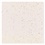 Porcelanato Silex Branco Natural 90x90cm - Eliane            