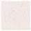 Porcelanato Silex Branco Natural 90x90cm - Eliane            