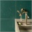 Porcelanato Silex Veggie Natural 90x90cm - Eliane            