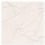 Porcelanato Soft Touch Retificado Lincoln 120x120cm Nude - Roca