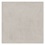 Porcelanato Street Soft Grey Hard Retificado 120x120cm - Ceusa     