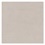 Porcelanato Urban Soft Externo Retificado 84x84cm - Elizabeth