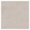 Porcelanato Urban Soft Externo Retificado 84x84cm - Elizabeth