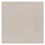 Porcelanato Urban Soft Externo Retificado 84x84cm - Elizabeth