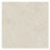 Porcelanato Verona Bege Hard Retificado 120x120cm - Portinari 