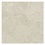 Porcelanato Verona Bege Natural Retificado  90x90cm - Portinari 